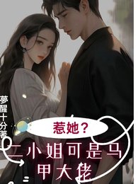 《七爷!二小 姐的马甲掉不停/别惹她,她马甲满级》
