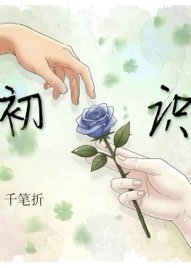 《初识》