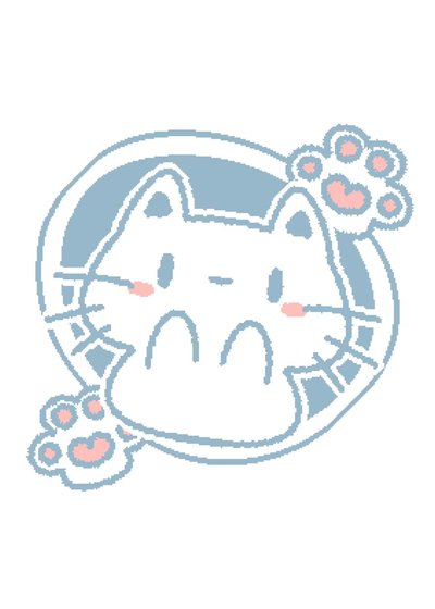 《文案存档2》
