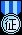 《穿成乖软夫郎的农家书生》