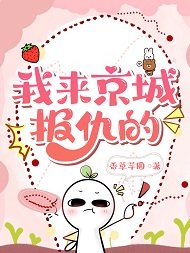 《我来京城报仇的》