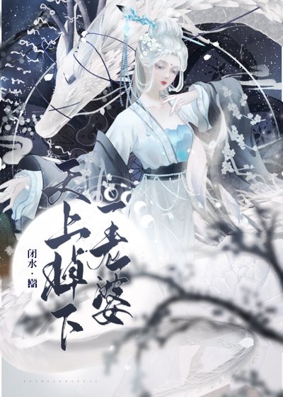 《天上掉下一老婆》