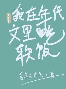 《女穿男:我在年代文里吃软饭》
