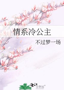 《情系冷公主》