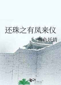 《还珠之有凤来仪》