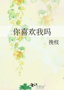 《你喜欢我吗》