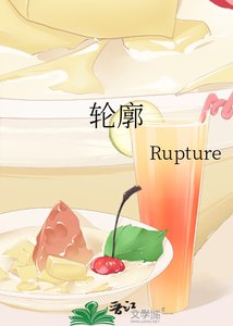 《轮廓》