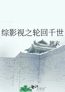 《综影视之轮回千世》