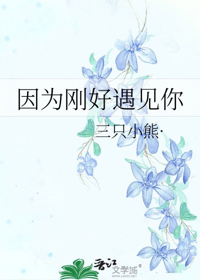 《因为刚好遇见你》