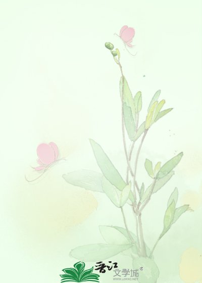 《宠物情缘GL》
