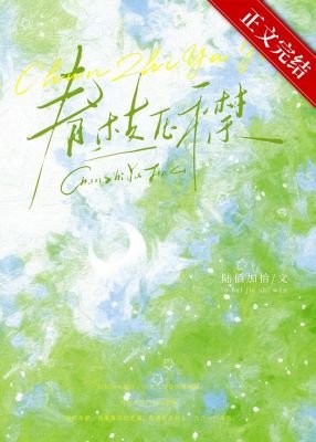 春枝压襟