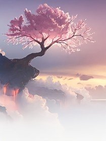 《(影视同人)陈情令之桑云》