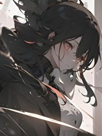 《Mafia干部的咒术日常》