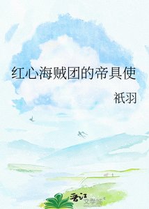 《红心海贼团的帝具使》