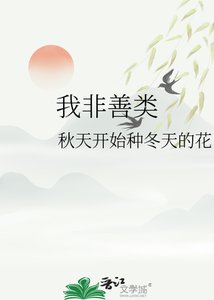 《我非善类》