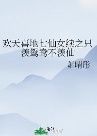 《欢天喜地七仙女续之只羡鸳鸯不羡仙》