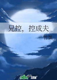 《兄控,控成夫》