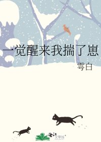 《一觉醒来我揣了崽》