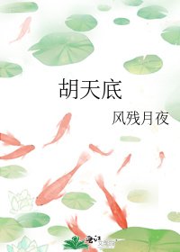 《胡天底》