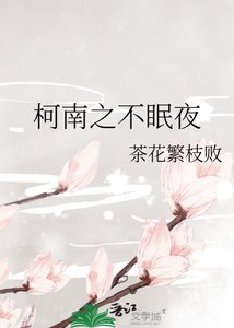 《柯南之不眠夜》
