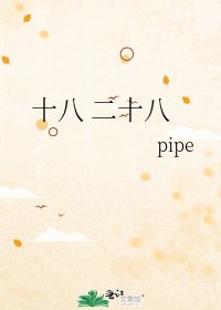 《十八 二十八》