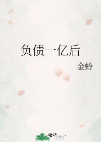 《负债一亿后》
