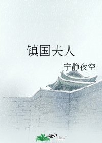 镇国夫人