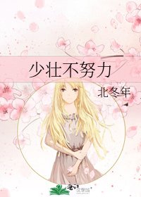 《少壮不努力》