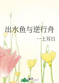 《出水鱼与逆行舟》