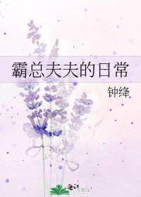 霸总夫夫的日常