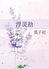 浮灵劫