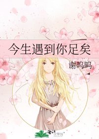 《今生遇到你足矣》
