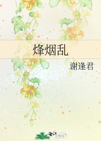 《烽烟乱》