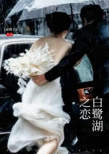 《白鹭湖之恋》