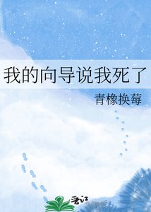 我的向导说我死了