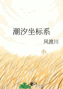《潮汐坐标系》