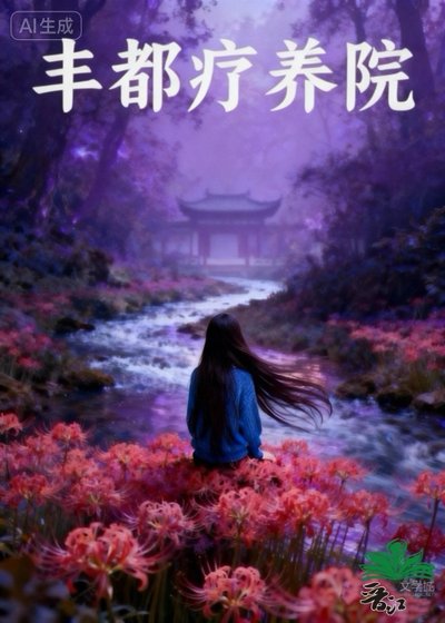 丰都疗养院