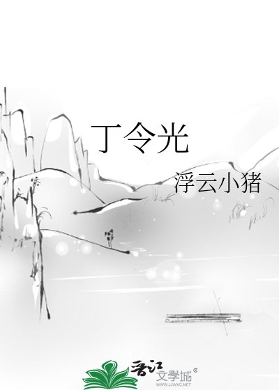 《丁令光》