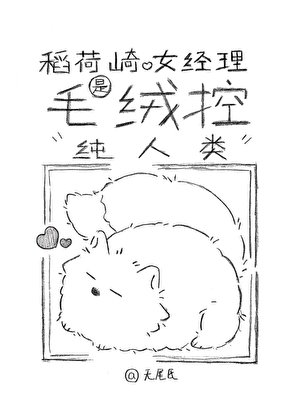 （排球少年同人）稻荷崎女经理是毛绒控纯人类