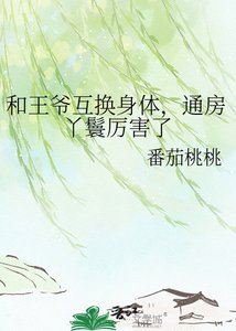 《和王爷互换身体,通房丫鬟厉害了》