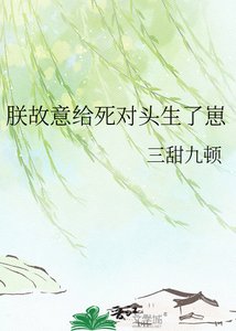 《朕故意给死对头生了崽》