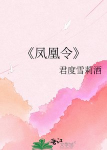 《凤凰令》