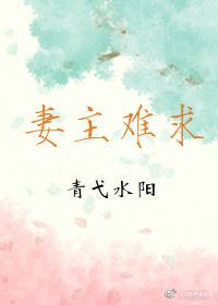 《妻主难求》