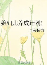 《媳妇儿养成计划!》