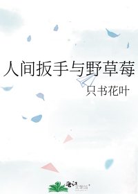 《人间扳手与野草莓》