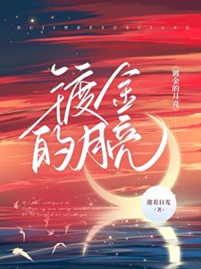 《镀金的月亮》