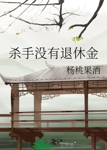 《杀手没有退休金》