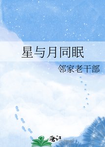《星与月同眠》