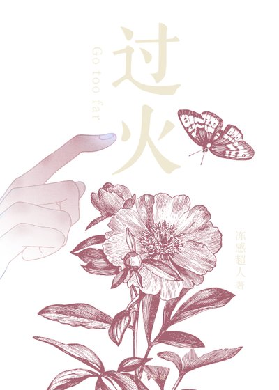 《过火》