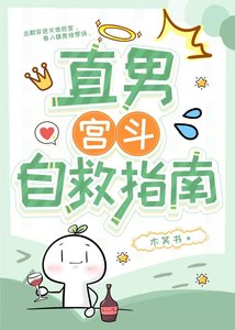《直男宫斗自救指南》